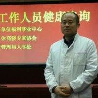 徐医生