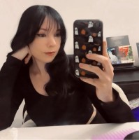 Mica Cruddas