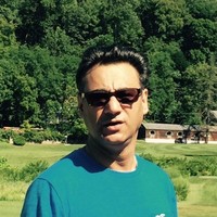 Sunil Khanna