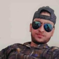 Umashankar Sharma Sharma