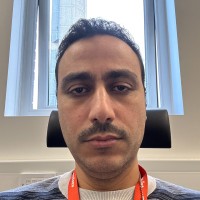 El Bajjaj Mohammed