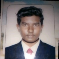 Sanjai M Sanjai