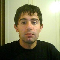 Luca Di Lodovico