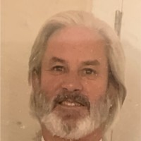 Wayne Pippin