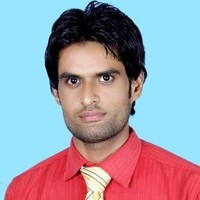 Sufyan Ali