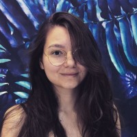 Dimphy Snel