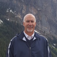 Doug Allen