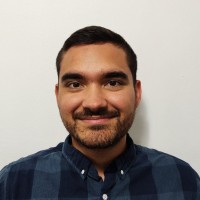 Jorge Luis Galarraga