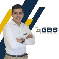 ALAN OSSIEL MENDOZA VLLADARES