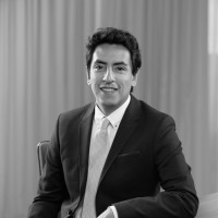 Diego Montes De Oca Quinde