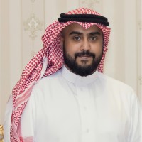 Ahmed Almonif