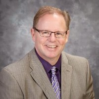 Richard Fleming