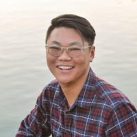 Andrew Phong