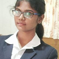 Rakshaya Sakthivel