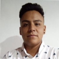 Aarón Uriel García reyes