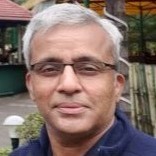 Dileep Kumar Varma R
