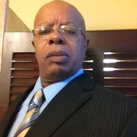 Kristopher Cobb