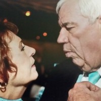 Jim Cochran