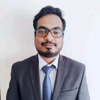 Ritesh Dhak