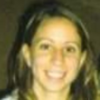 Stefanie Jones Hunsberger