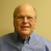 Arthur Carroll