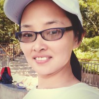 Helen Liu