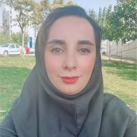 Shakiba Tavakoli