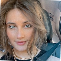 Ellen Berwaerts