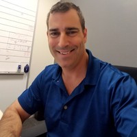Dan Leclerc