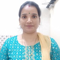 Lakshmi Ravi