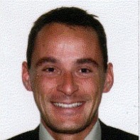Raphaël Romo