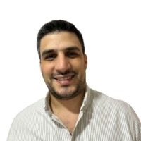 Luis David Peralto Hobaica