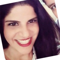 Esther Raad Palacios