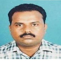 Majid Hussain