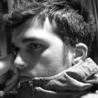 Nikolaos Papagiannakis