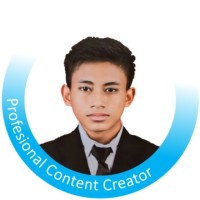 Candra Febriansyah