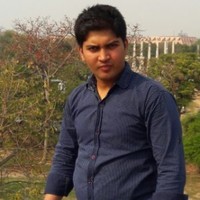 Salman Ansari