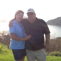 Lourdes Lorena Sosa