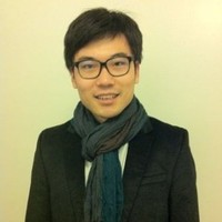 fan cao