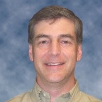 Tim Connolly