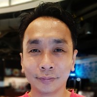 Seow Yong Lai
