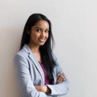 Kalpana Chhetri