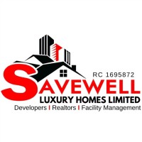 Savewell Luxury Homes Limited