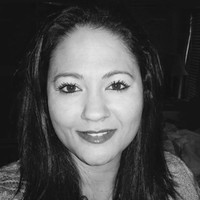 Rhonda Nicholson