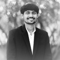 Ravi Navapariya