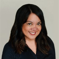 Michelle Barnes