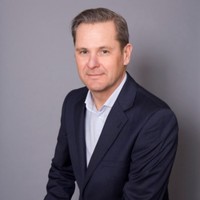 Sander de Waard MBA RB