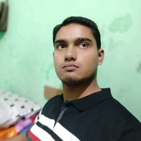 Piyush Kumar