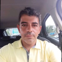 Danilo Michel