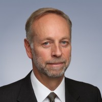 Pål Ristvedt